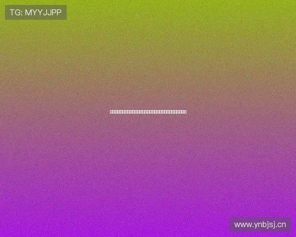 龙珠直播足球直播龙珠直播打造全方位高清赛事互动平台观赛体验升级